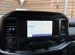 Ford F 150 5.0L V8 STX 4x4 Leder CarPlay AHK 360