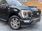 Ford F 150 5.0L V8 STX 4x4 Leder CarPlay AHK 360