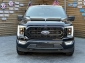 Ford F 150 5.0L V8 STX 4x4 Leder CarPlay AHK 360