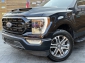 Ford F 150 5.0L V8 STX 4x4 Leder CarPlay AHK 360