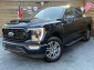 Ford F 150 5.0L V8 STX 4x4 Leder CarPlay AHK 360