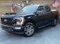 Ford F 150 5.0L V8 STX 4x4 Leder CarPlay AHK 360