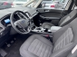 Ford Galaxy Trend / 7Sitze/ AHK / Kamera/ 1.Hd./ Navi