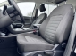 Ford Galaxy Trend / 7Sitze/ AHK / Kamera/ 1.Hd./ Navi