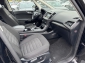 Ford Galaxy Trend / 7Sitze/ AHK / Kamera/ 1.Hd./ Navi