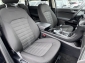 Ford Galaxy Trend / 7Sitze/ AHK / Kamera/ 1.Hd./ Navi