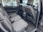 Ford Galaxy Trend / 7Sitze/ AHK / Kamera/ 1.Hd./ Navi