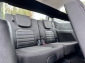 Ford Galaxy Trend / 7Sitze/ AHK / Kamera/ 1.Hd./ Navi