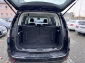 Ford Galaxy Trend / 7Sitze/ AHK / Kamera/ 1.Hd./ Navi