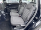 Ford Galaxy Trend / 7Sitze/ AHK / Kamera/ 1.Hd./ Navi