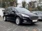 Ford Galaxy Trend / 7Sitze/ AHK / Kamera/ 1.Hd./ Navi