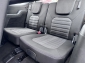 Ford Galaxy Trend / 7Sitze/ AHK / Kamera/ 1.Hd./ Navi