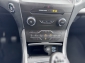 Ford Galaxy Trend / 7Sitze/ AHK / Kamera/ 1.Hd./ Navi