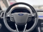 Ford Galaxy Trend / 7Sitze/ AHK / Kamera/ 1.Hd./ Navi