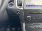 Ford Galaxy Trend / 7Sitze/ AHK / Kamera/ 1.Hd./ Navi