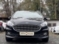 Ford Galaxy Trend / 7Sitze/ AHK / Kamera/ 1.Hd./ Navi