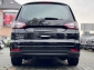 Ford Galaxy Trend / 7Sitze/ AHK / Kamera/ 1.Hd./ Navi