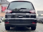 Ford Galaxy Trend / 7 Sitze / AHK / Kamera / Navi