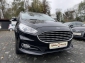 Ford Galaxy Trend / 7Sitze/ AHK / Kamera/ 1.Hd./ Navi