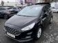 Ford Galaxy Trend / 7Sitze/ AHK / Kamera/ 1.Hd./ Navi