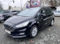 Ford Galaxy Trend / 7Sitze/ AHK / Kamera/ 1.Hd./ Navi