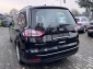 Ford Galaxy Trend / 7Sitze/ AHK / Kamera/ 1.Hd./ Navi