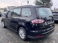 Ford Galaxy Trend / 7Sitze/ AHK / Kamera/ 1.Hd./ Navi