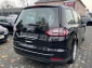 Ford Galaxy Trend / 7Sitze/ AHK / Kamera/ 1.Hd./ Navi