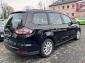 Ford Galaxy Trend / 7Sitze/ AHK / Kamera/ 1.Hd./ Navi