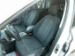 BMW X1 X118i Advantage +PDC+TEMPOMAT+NAVI+SHZ