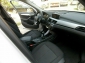 BMW X1 X118i Advantage +PDC+TEMPOMAT+NAVI+SHZ