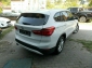 BMW X1 X118i Advantage +PDC+TEMPOMAT+NAVI+SHZ