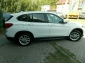 BMW X1 X118i Advantage +PDC+TEMPOMAT+NAVI+SHZ