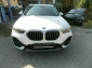 BMW X1 X118i Advantage +PDC+TEMPOMAT+NAVI+SHZ