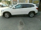 BMW X1 X118i Advantage +PDC+TEMPOMAT+NAVI+SHZ