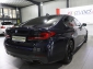 BMW 540d xDrive M-SPORTPAKET SHADOWLINE INNOVATION