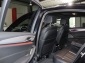 BMW 540d xDrive M-SPORTPAKET SHADOWLINE INNOVATION