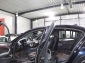 BMW 540d xDrive M-SPORTPAKET SHADOWLINE INNOVATION