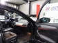 BMW 540d xDrive M-SPORTPAKET SHADOWLINE INNOVATION