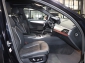 BMW 540d xDrive M-SPORTPAKET SHADOWLINE INNOVATION