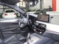 BMW 540d xDrive M-SPORTPAKET SHADOWLINE INNOVATION