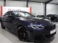 BMW 540d xDrive M-SPORTPAKET SHADOWLINE INNOVATION