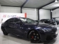 BMW 540d xDrive M-SPORTPAKET SHADOWLINE INNOVATION