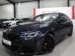 BMW 540d xDrive M-SPORTPAKET SHADOWLINE INNOVATION