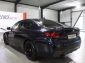 BMW 540d xDrive M-SPORTPAKET SHADOWLINE INNOVATION