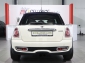 MINI Cooper 1.6 PEPPER WHITE & BLACK / LEDER / XENON