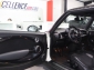 MINI Cooper 1.6 PEPPER WHITE & BLACK / LEDER / XENON