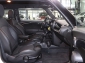 MINI Cooper 1.6 PEPPER WHITE & BLACK / LEDER / XENON