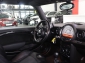 MINI Cooper 1.6 PEPPER WHITE & BLACK / LEDER / XENON