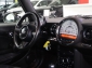 MINI Cooper 1.6 PEPPER WHITE & BLACK / LEDER / XENON